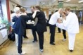 /album/kungfu-seminar-malmo/seminar-svedsko-malmo-4-jpg/